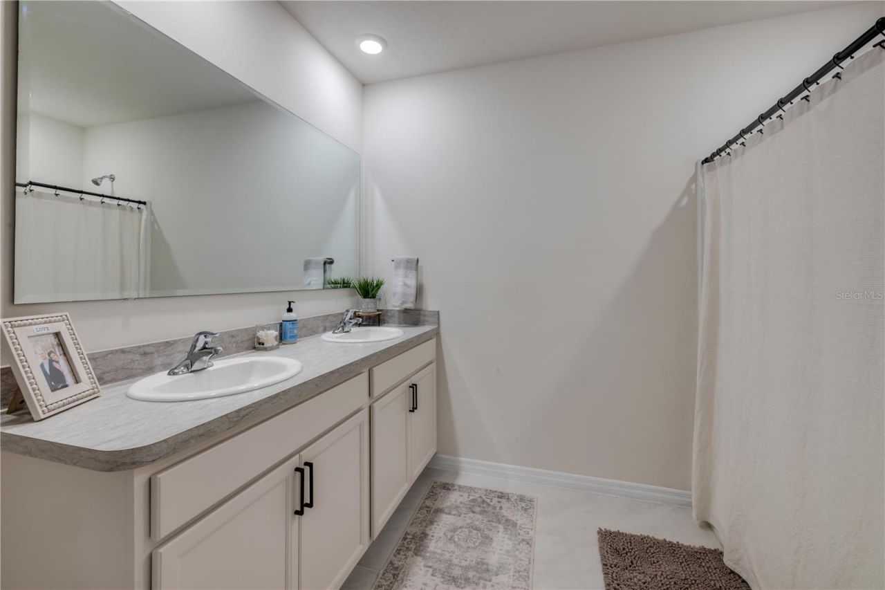2624 Neverland Drive, New Smyrna Beach, FL 32168 Photo