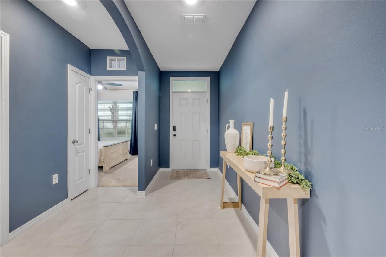 2624 Neverland Drive, New Smyrna Beach, FL 32168 Photo