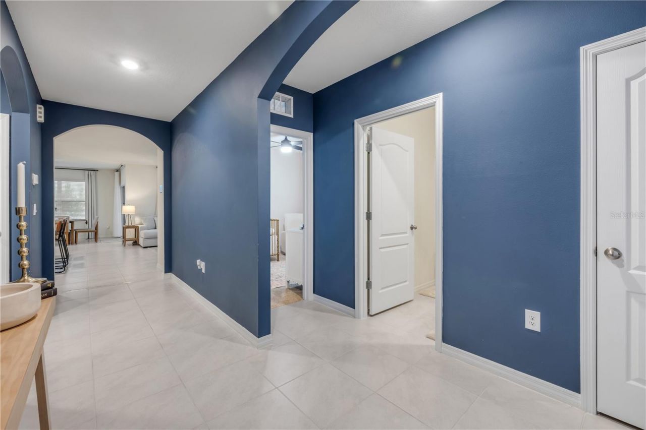 2624 Neverland Drive, New Smyrna Beach, FL 32168 Photo