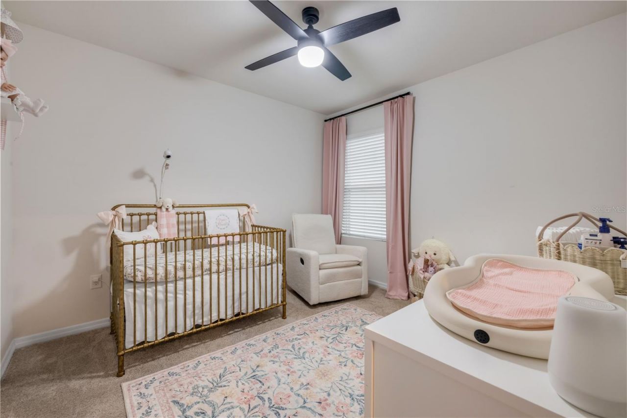 2624 Neverland Drive, New Smyrna Beach, FL 32168 Photo