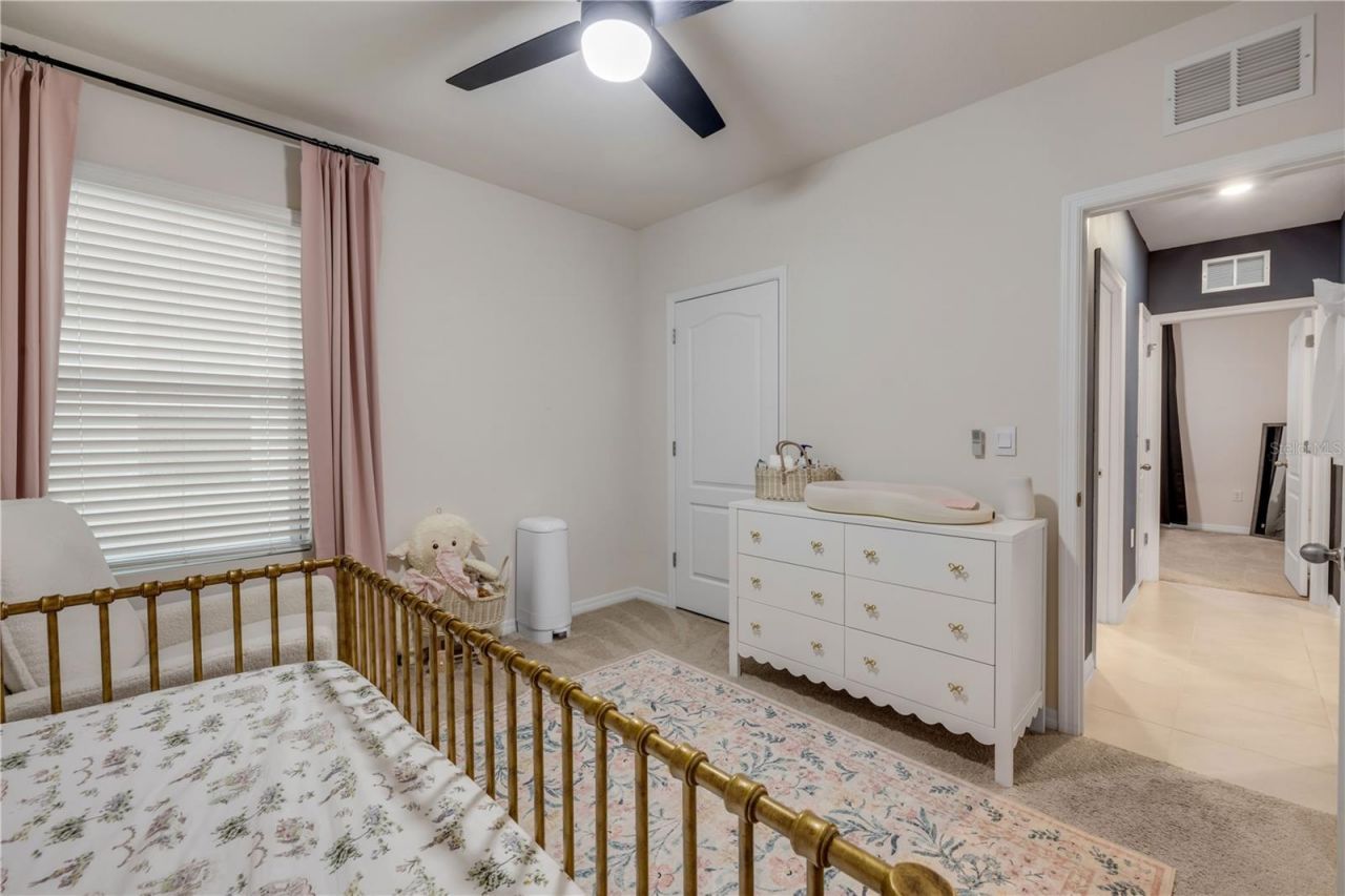 2624 Neverland Drive, New Smyrna Beach, FL 32168 Photo