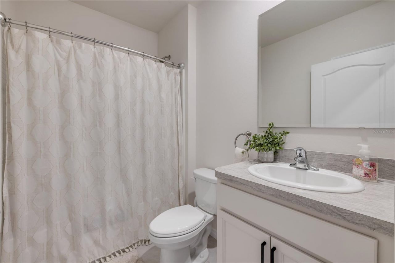 2624 Neverland Drive, New Smyrna Beach, FL 32168 Photo