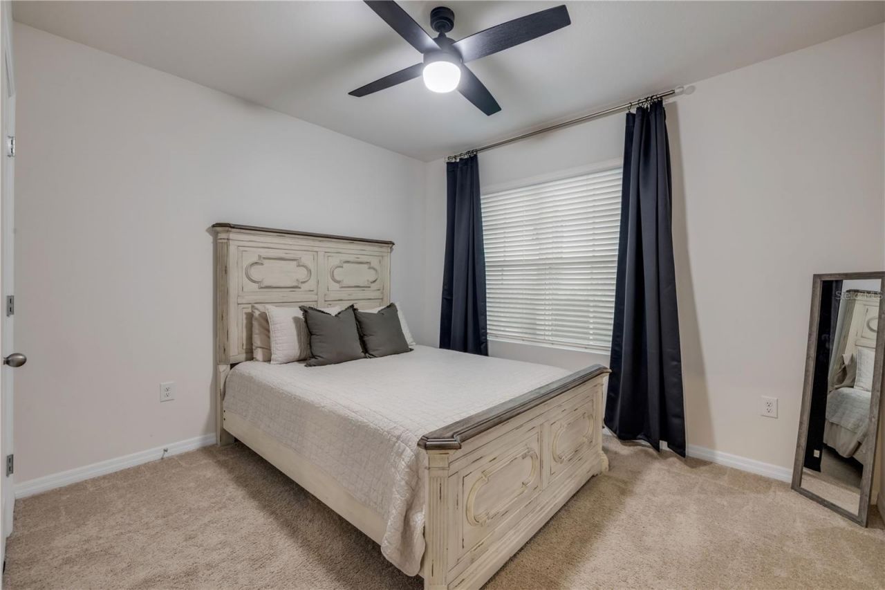 2624 Neverland Drive, New Smyrna Beach, FL 32168 Photo