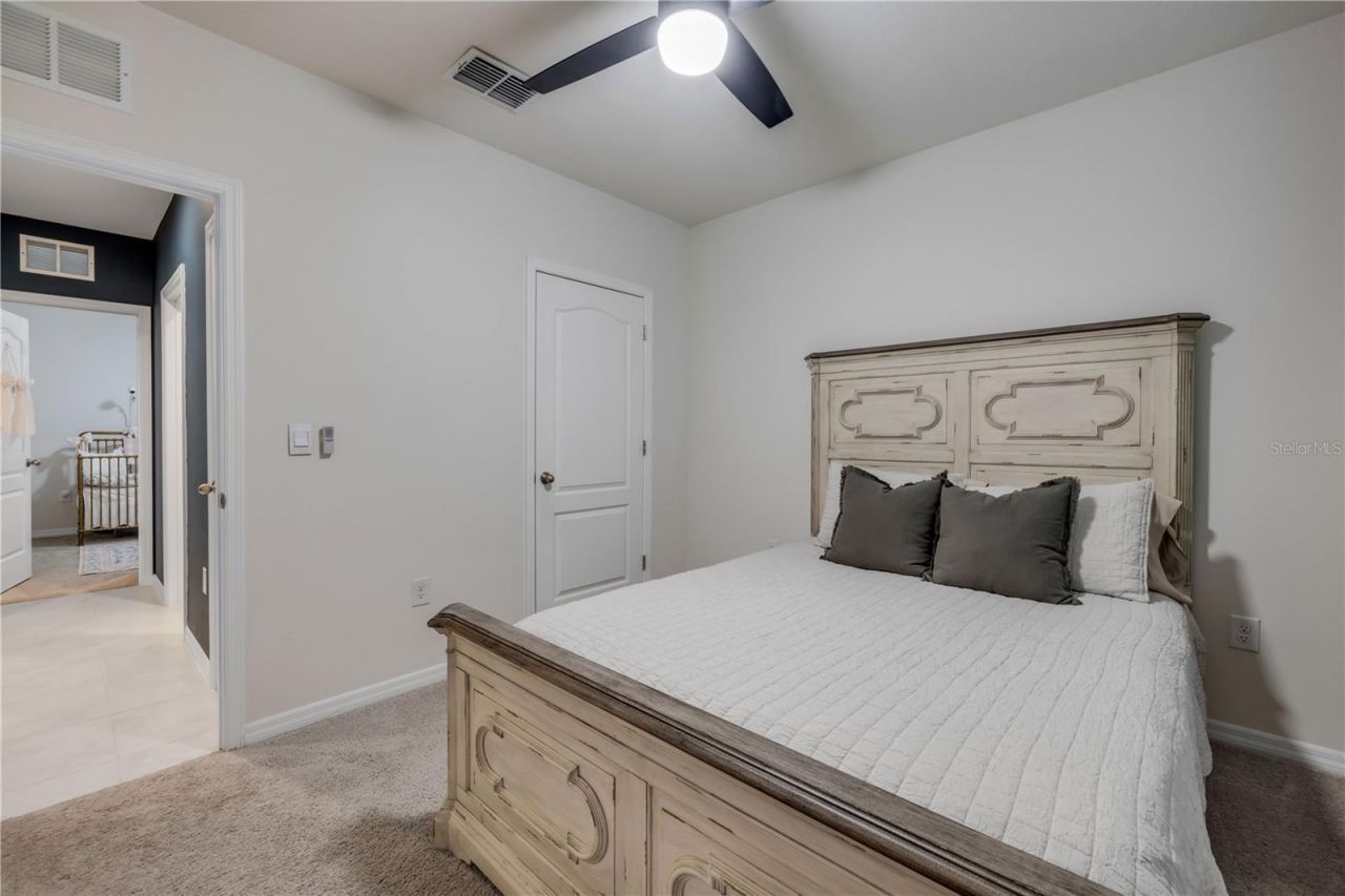 2624 Neverland Drive, New Smyrna Beach, FL 32168 Photo