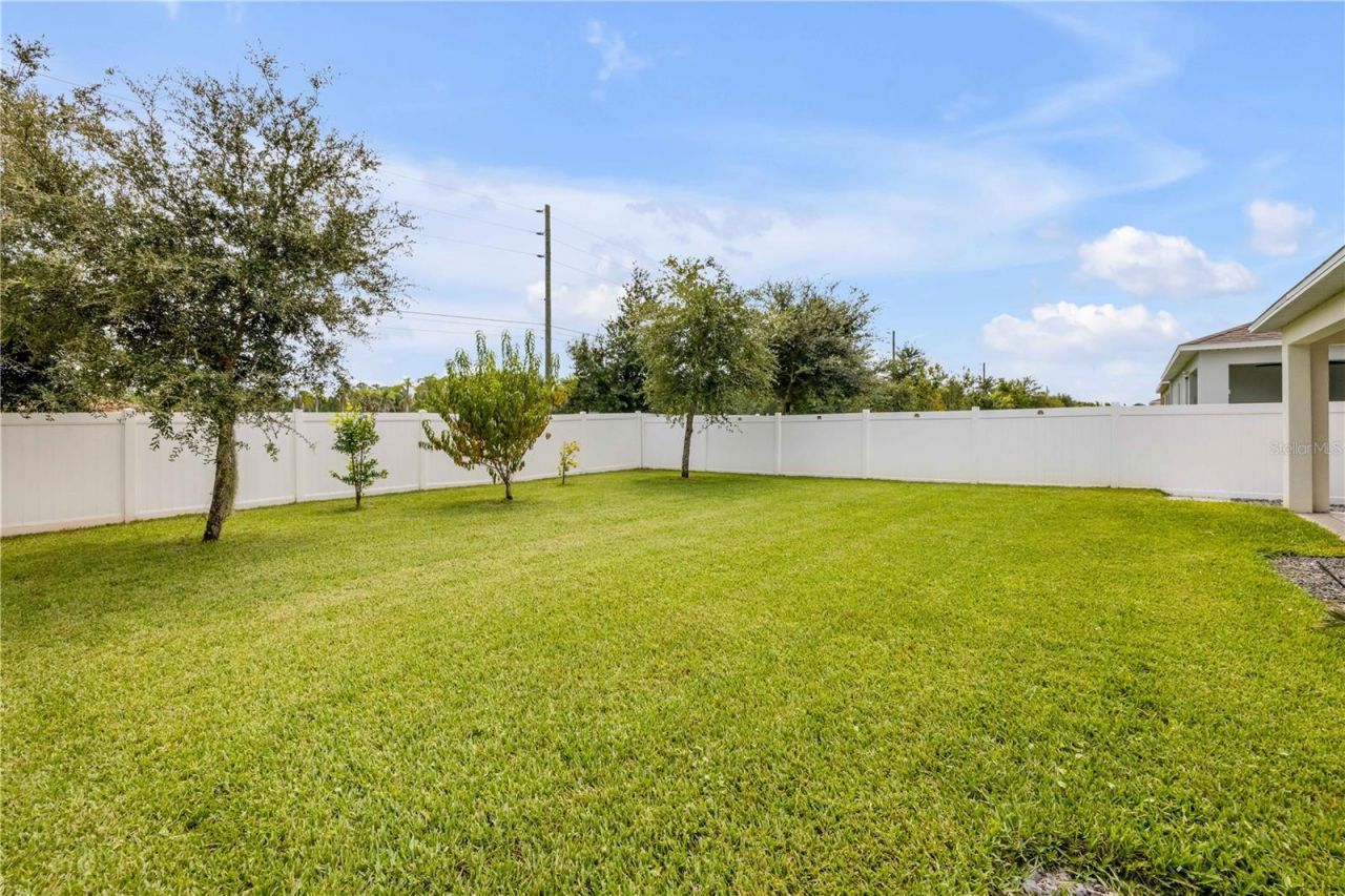 2624 Neverland Drive, New Smyrna Beach, FL 32168 Photo