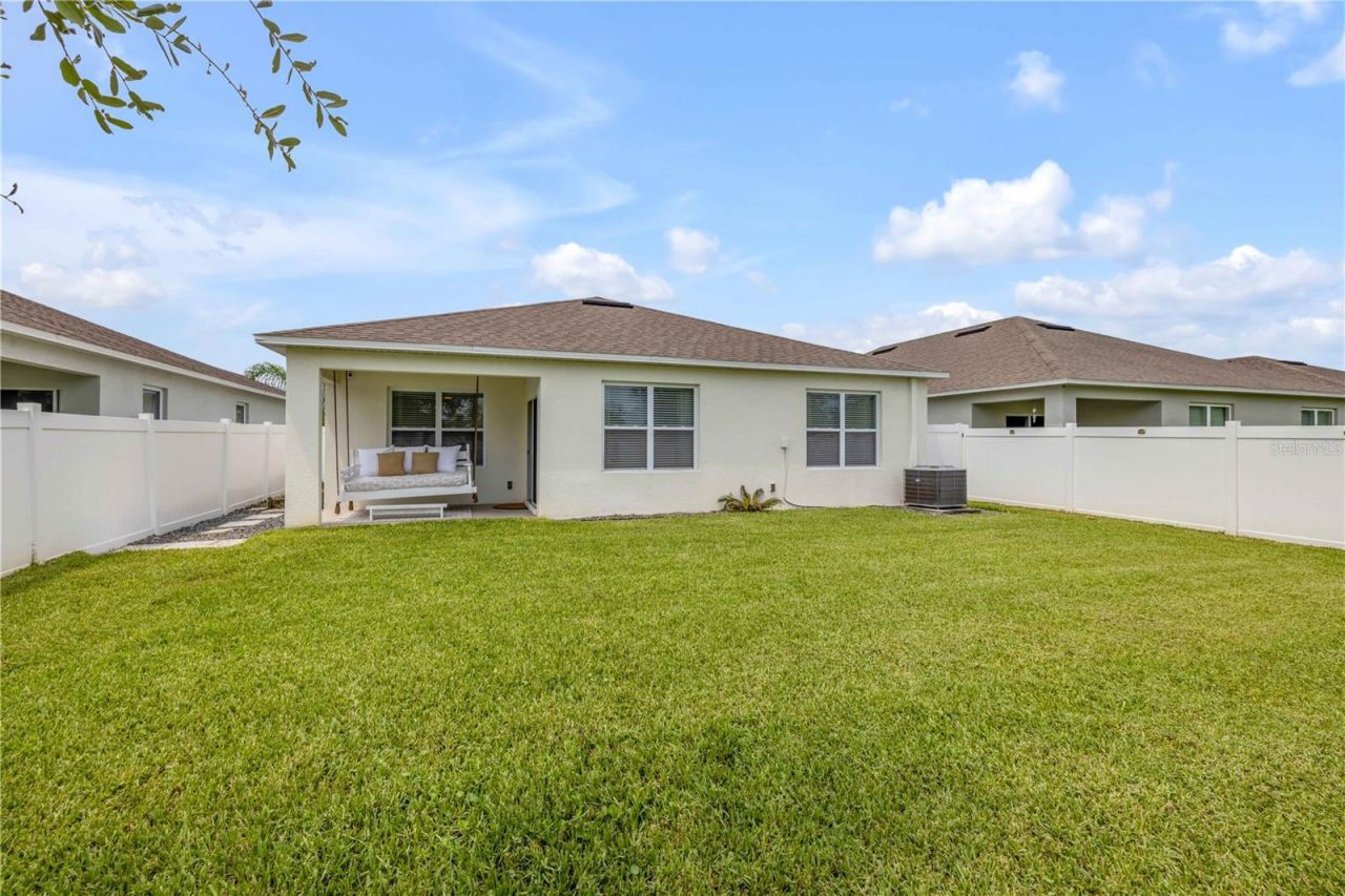 2624 Neverland Drive, New Smyrna Beach, FL 32168 Photo
