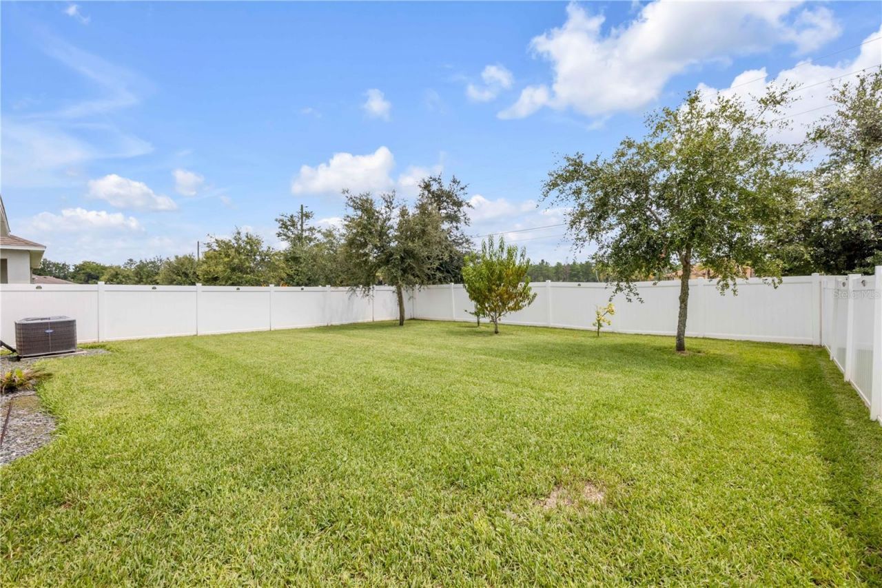 2624 Neverland Drive, New Smyrna Beach, FL 32168 Photo