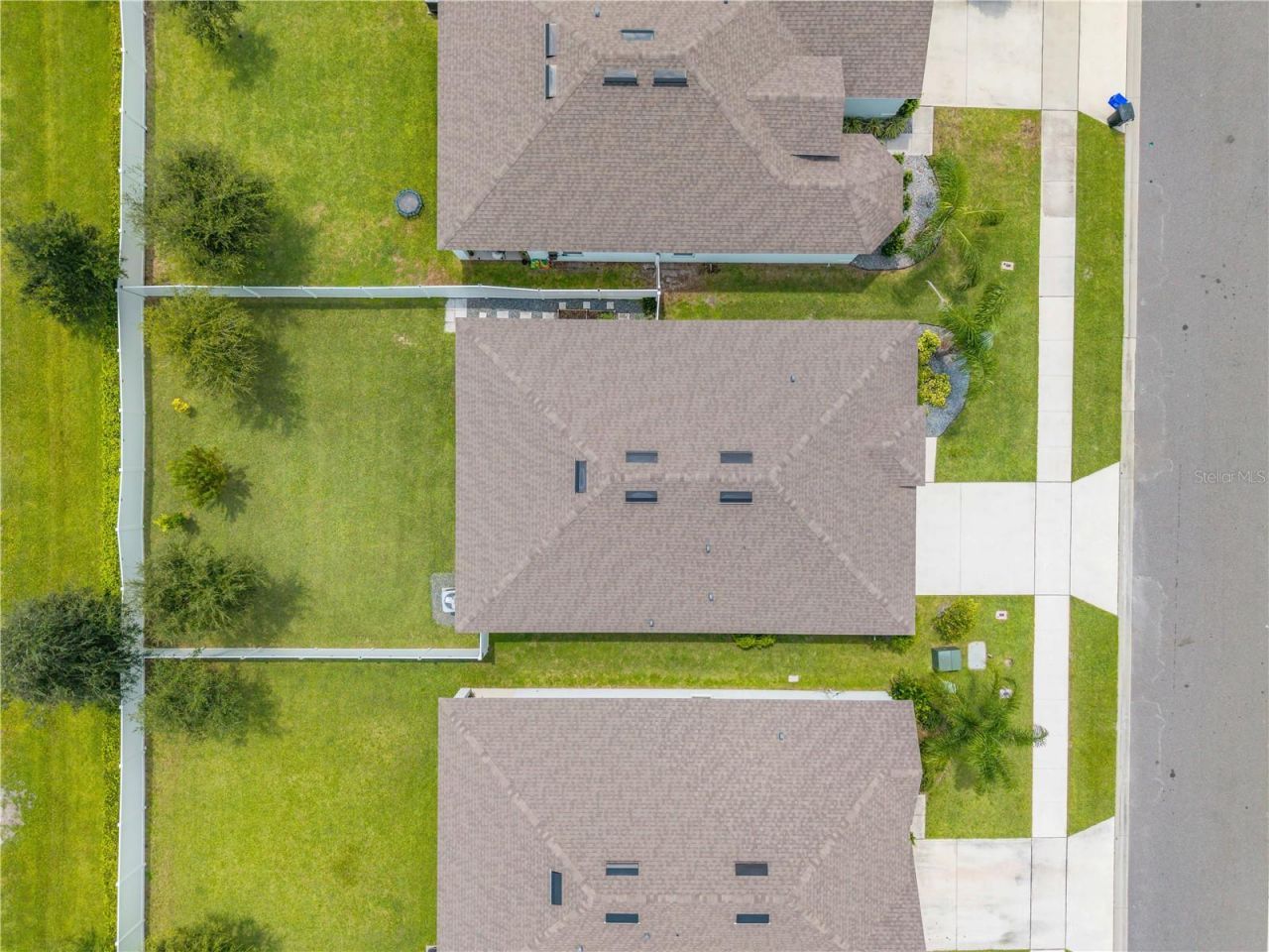 2624 Neverland Drive, New Smyrna Beach, FL 32168 Photo