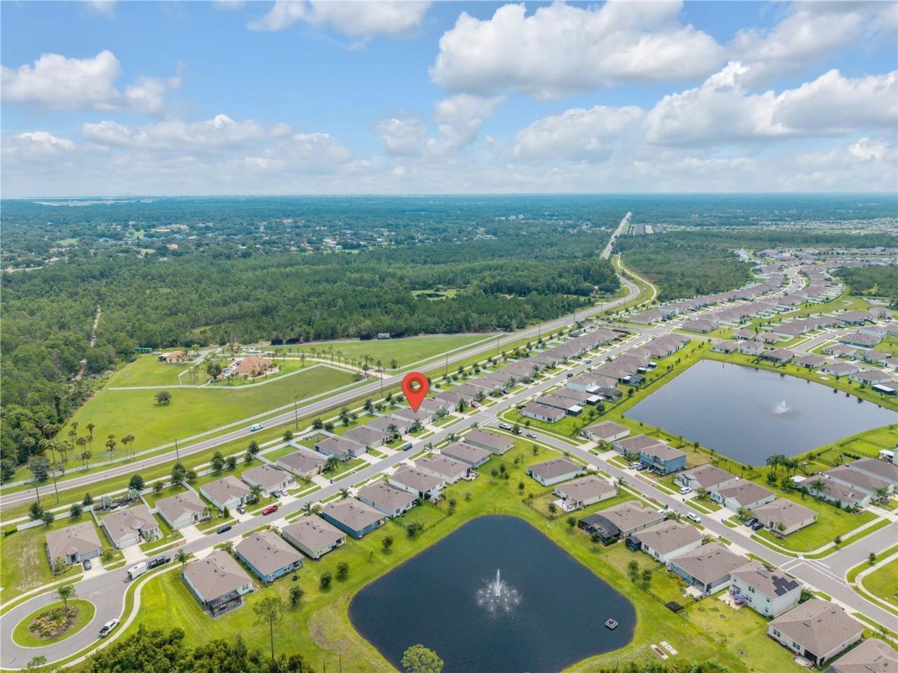 2624 Neverland Drive, New Smyrna Beach, FL 32168 Photo