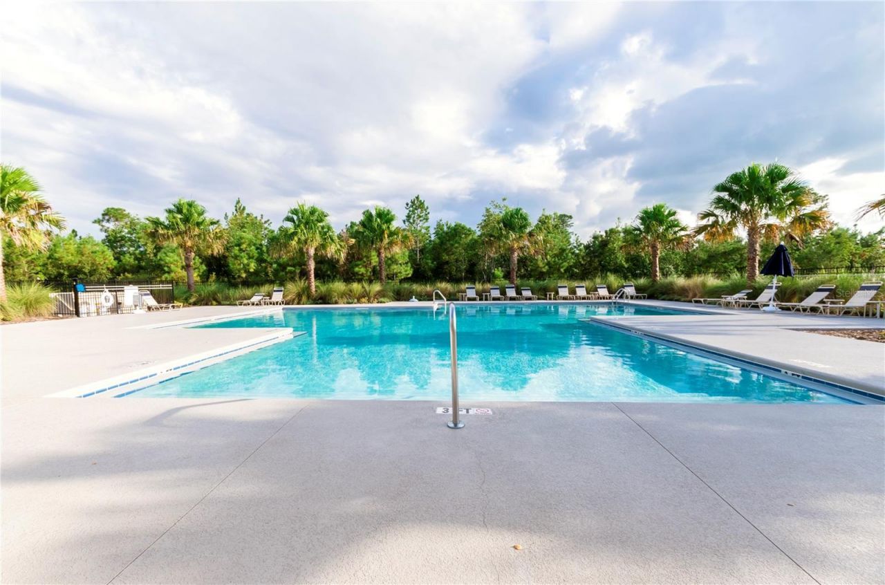 2624 Neverland Drive, New Smyrna Beach, FL 32168 Photo