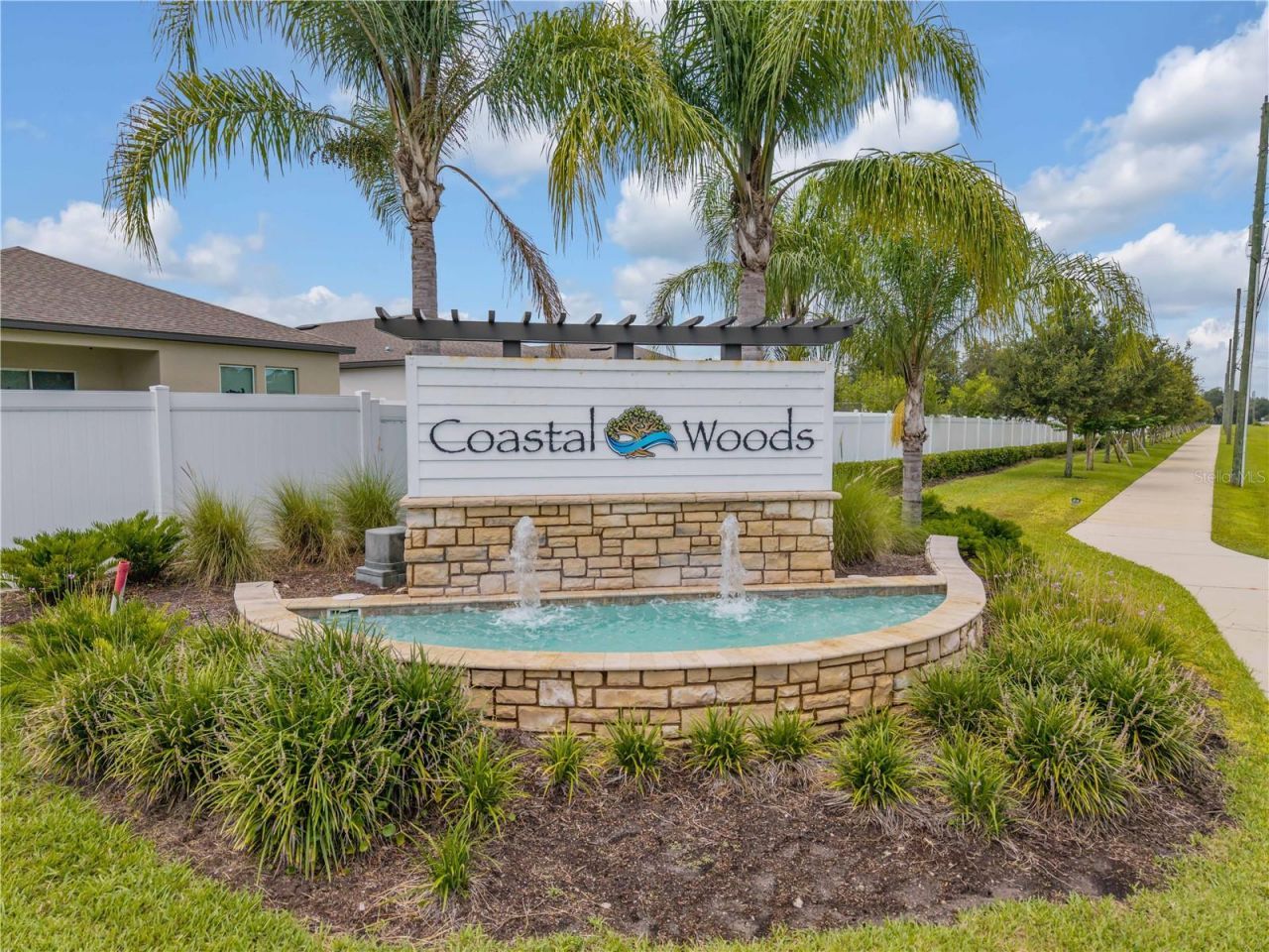 2624 Neverland Drive, New Smyrna Beach, FL 32168 Photo