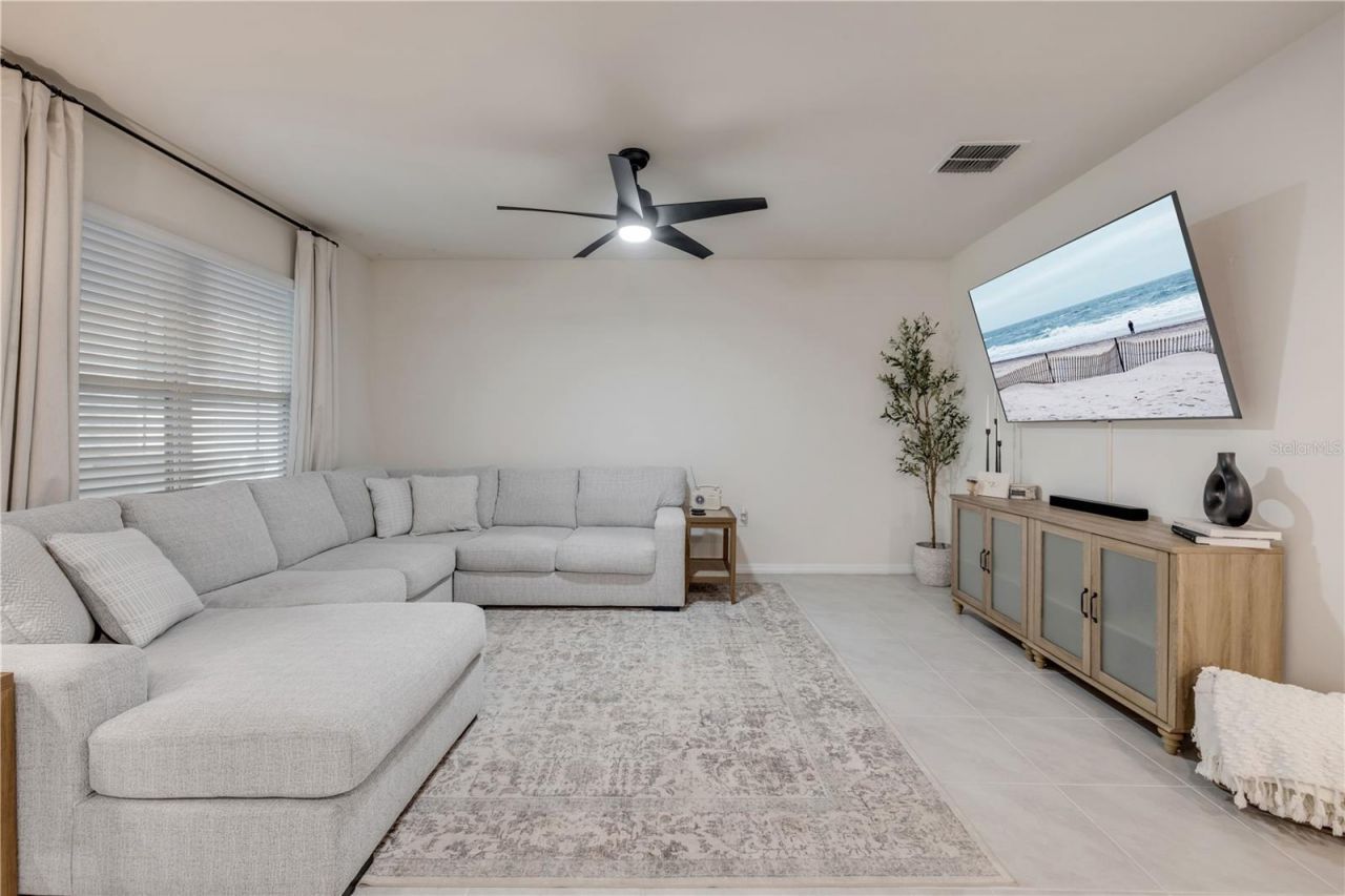 2624 Neverland Drive, New Smyrna Beach, FL 32168 Photo