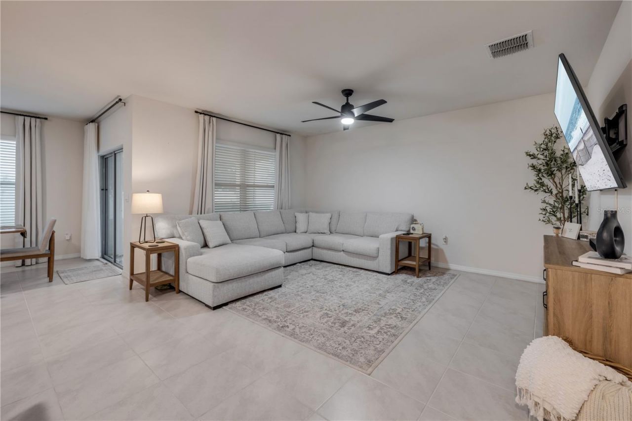 2624 Neverland Drive, New Smyrna Beach, FL 32168 Photo