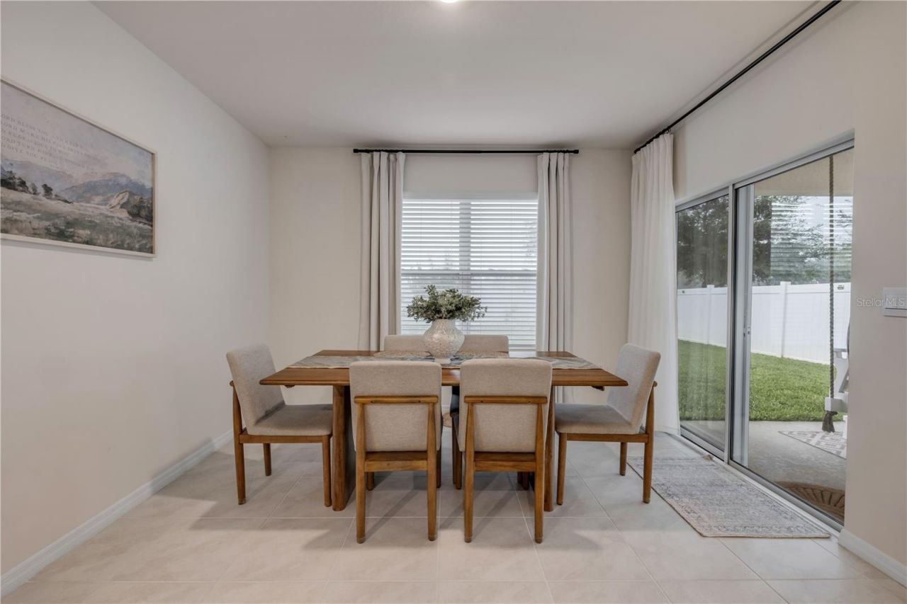 2624 Neverland Drive, New Smyrna Beach, FL 32168 Photo
