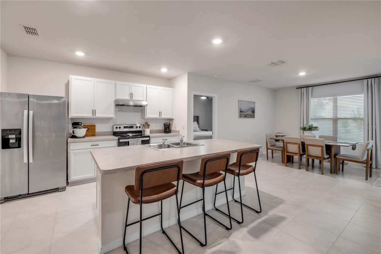 2624 Neverland Drive, New Smyrna Beach, FL 32168 Photo