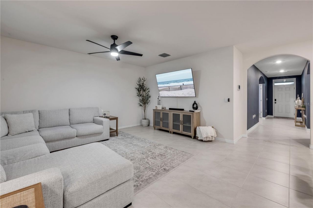 2624 Neverland Drive, New Smyrna Beach, FL 32168 Photo