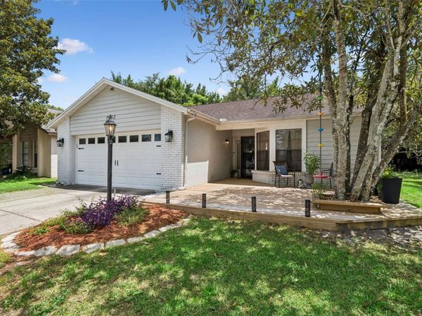 1552 COUGAR COURT , CASSELBERRY, FL 32707