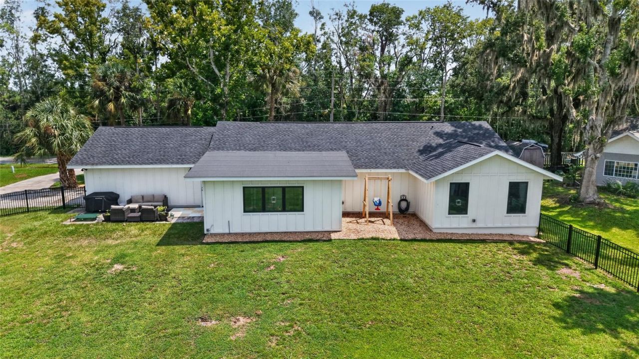 232 SE Kings Bay Dr, Crystal River, FL 34429 Photo