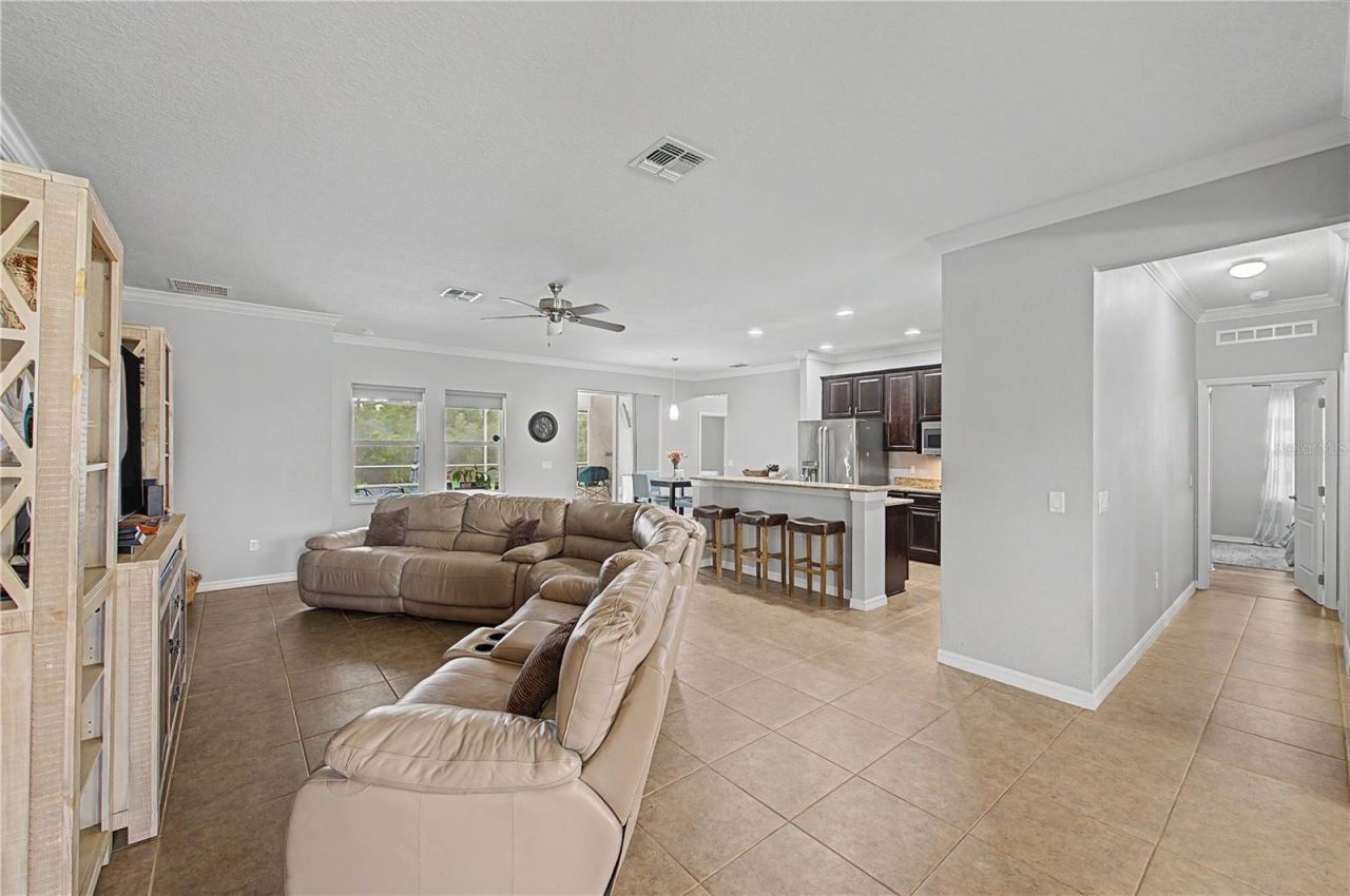 6545 Landover Boulevard, Spring Hill, FL 34608 Photo