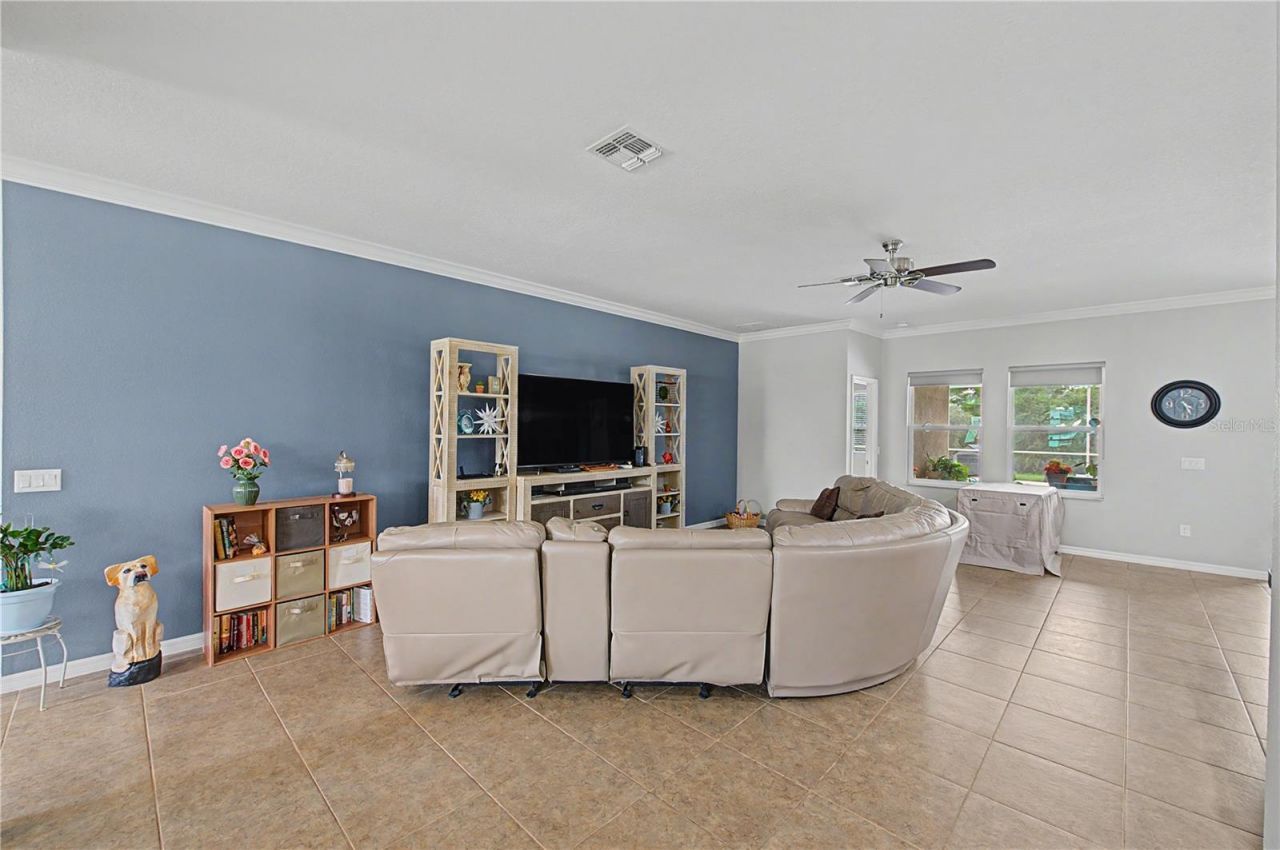 6545 Landover Boulevard, Spring Hill, FL 34608 Photo