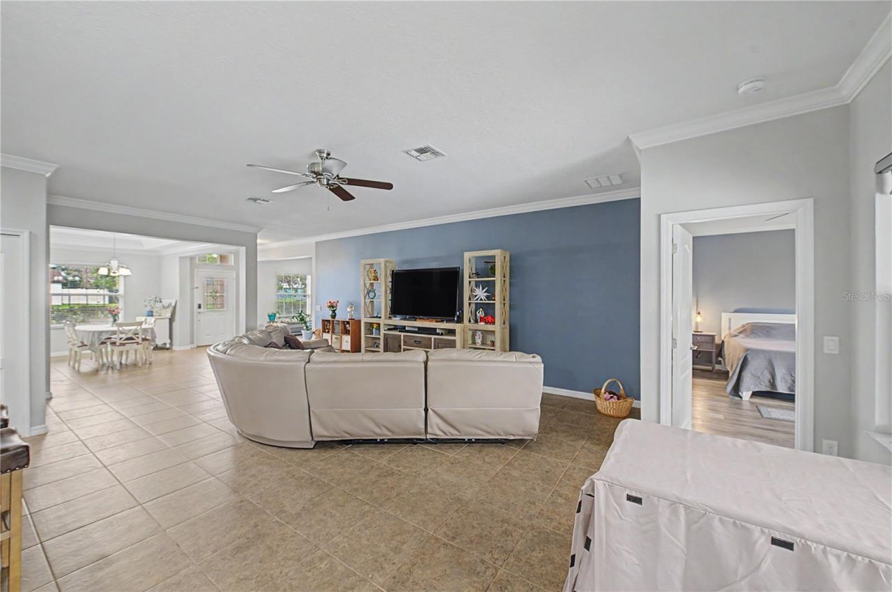 6545 Landover Boulevard, Spring Hill, FL 34608 Photo