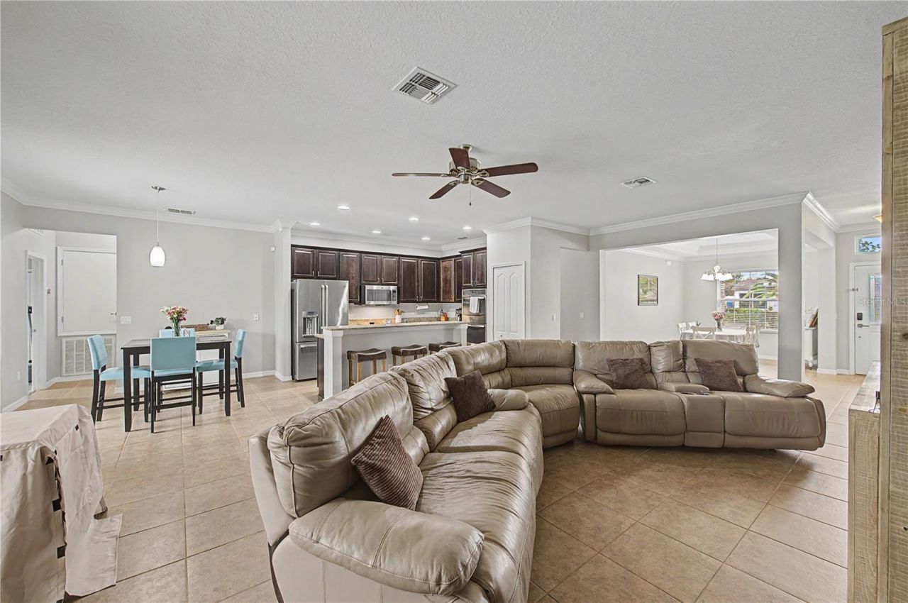 6545 Landover Boulevard, Spring Hill, FL 34608 Photo