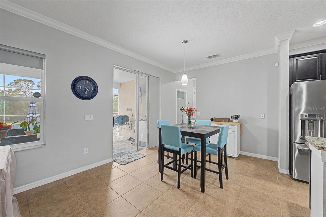 6545 Landover Boulevard, Spring Hill, FL 34608 Photo