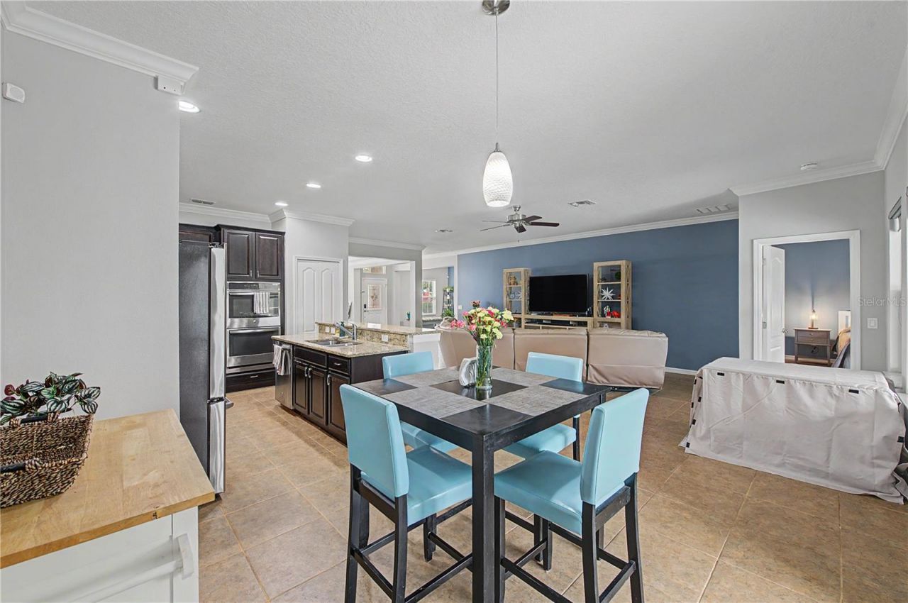 6545 Landover Boulevard, Spring Hill, FL 34608 Photo