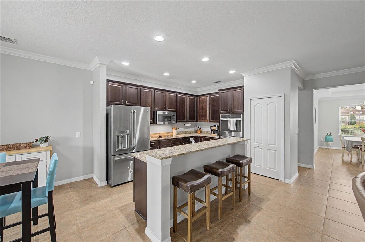 6545 Landover Boulevard, Spring Hill, FL 34608 Photo