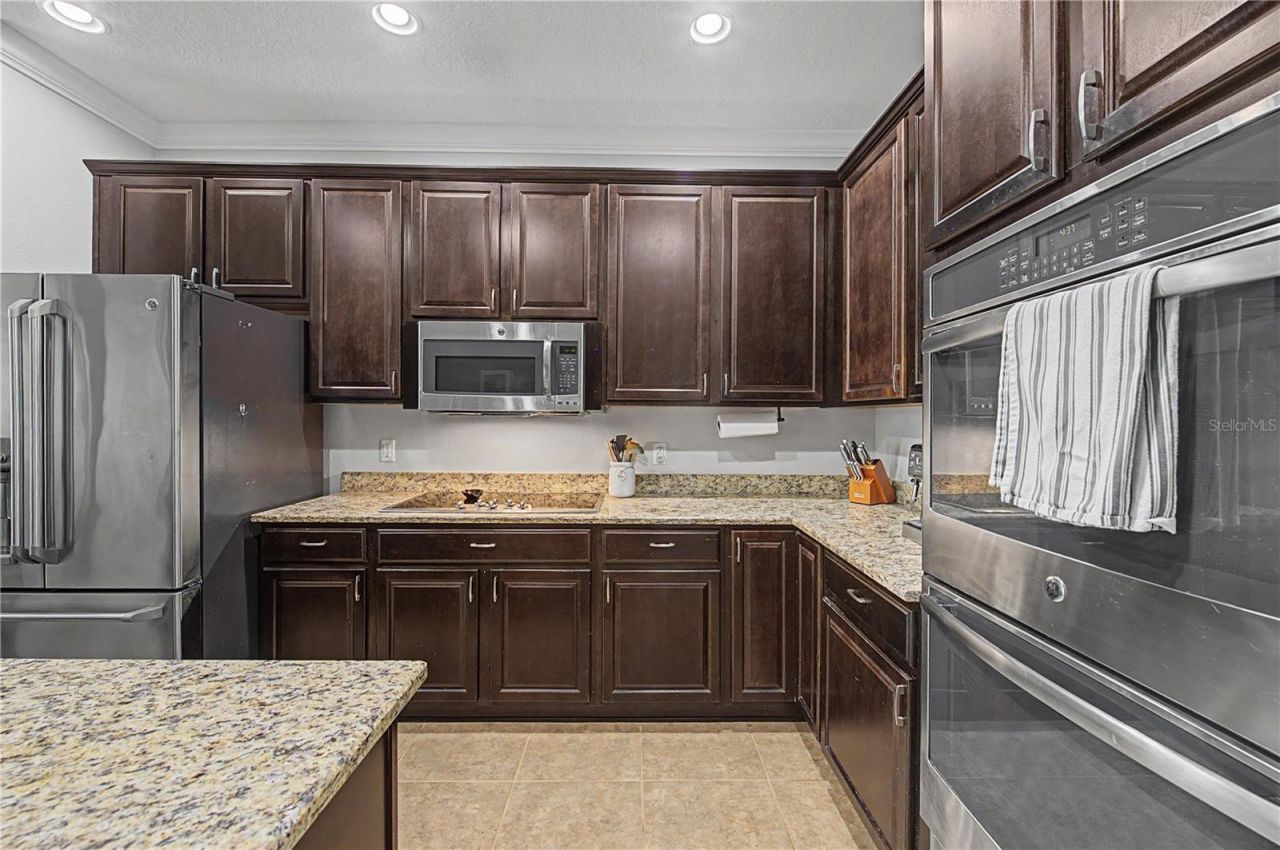 6545 Landover Boulevard, Spring Hill, FL 34608 Photo