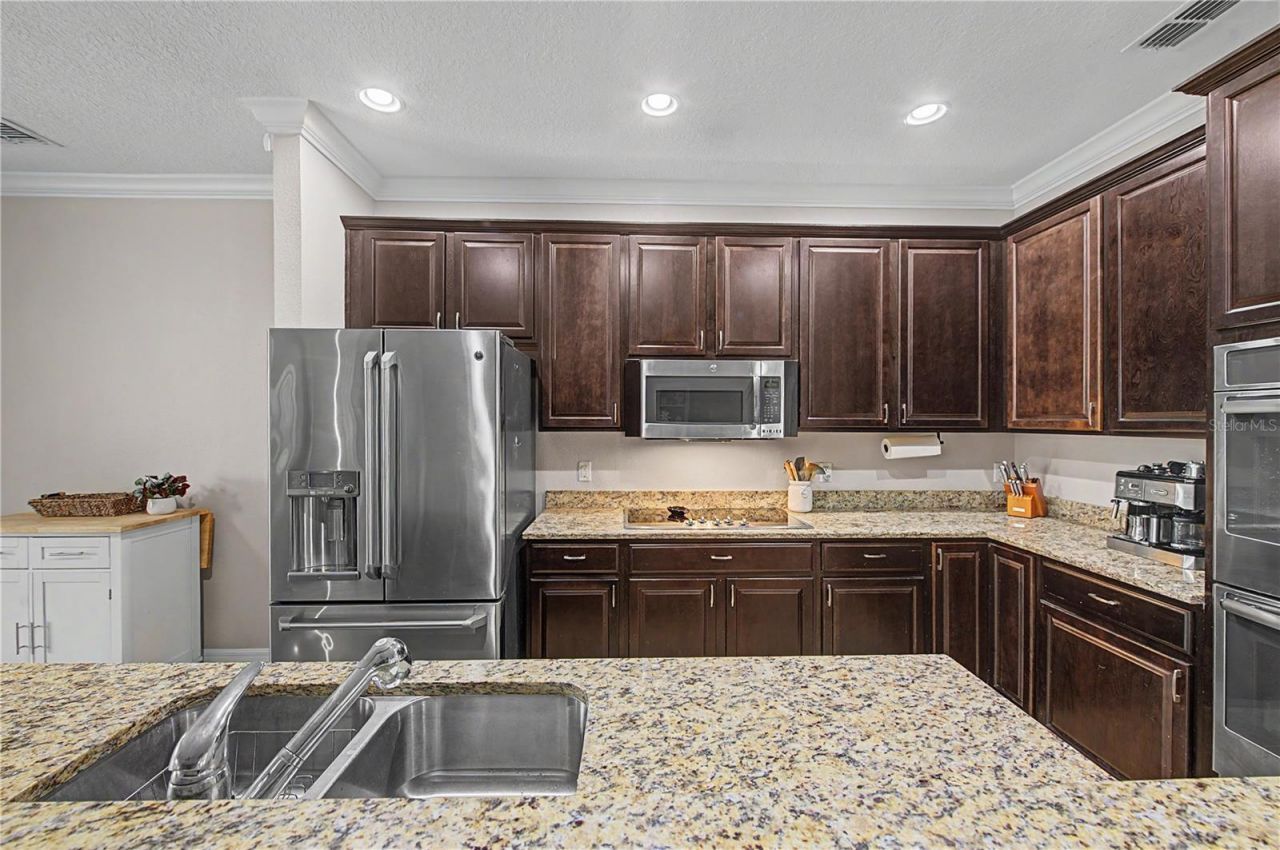 6545 Landover Boulevard, Spring Hill, FL 34608 Photo