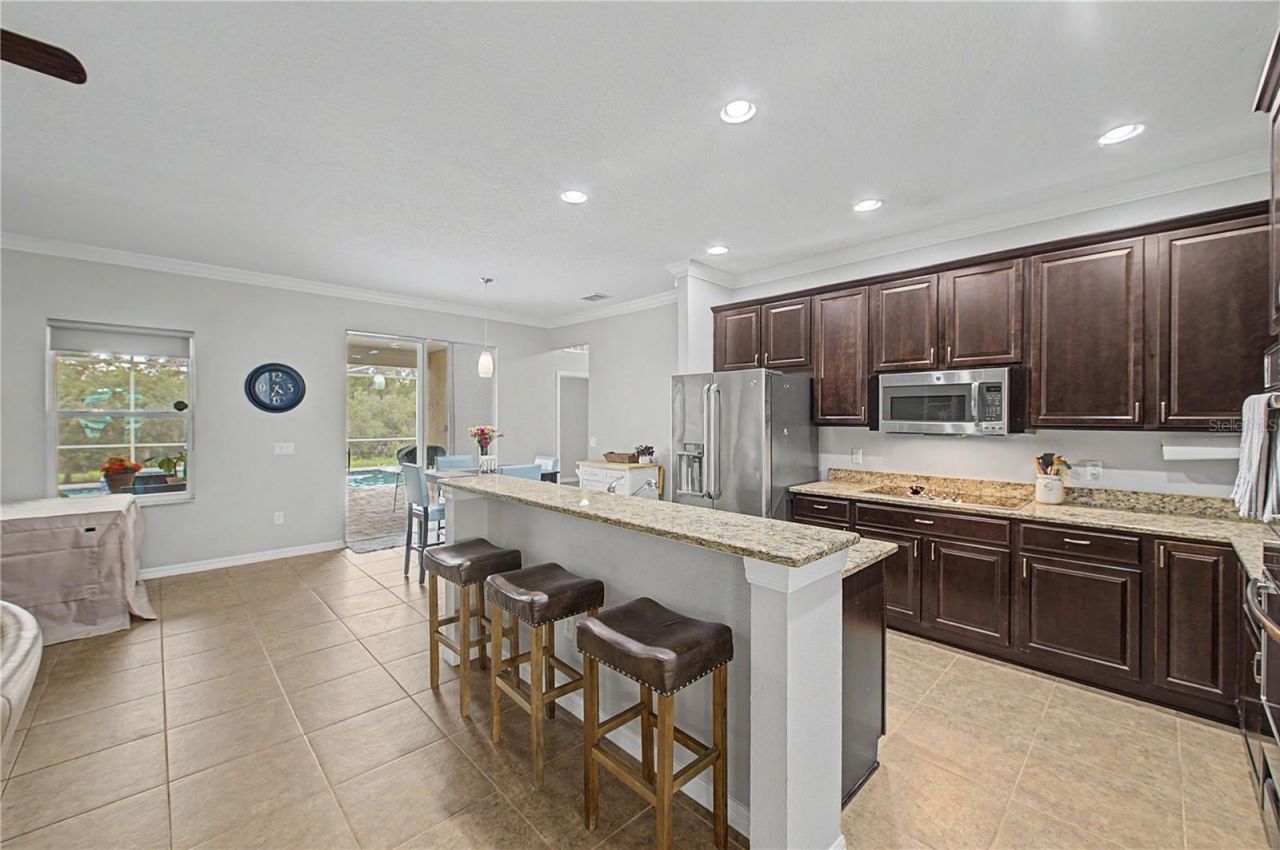 6545 Landover Boulevard, Spring Hill, FL 34608 Photo