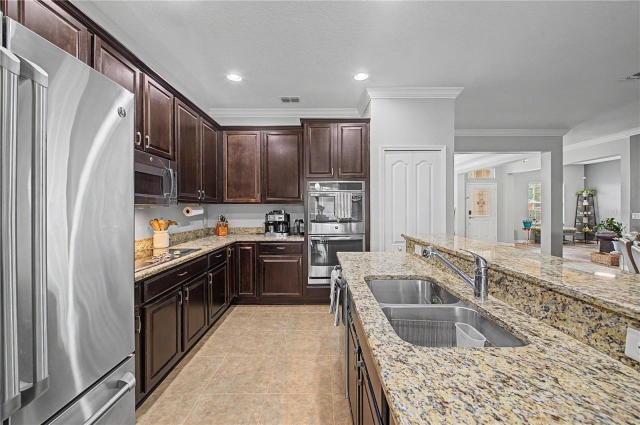 6545 Landover Boulevard, Spring Hill, FL 34608 Photo