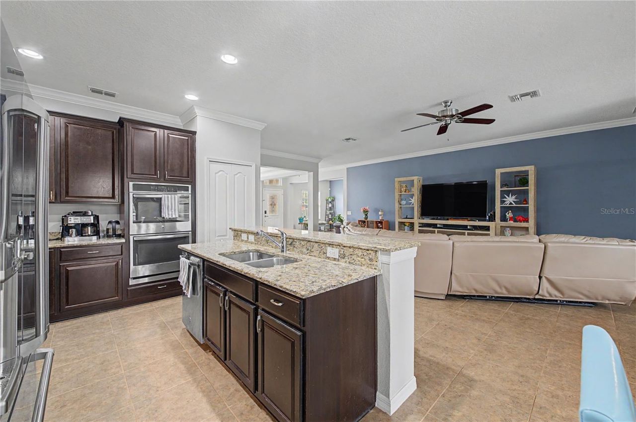 6545 Landover Boulevard, Spring Hill, FL 34608 Photo