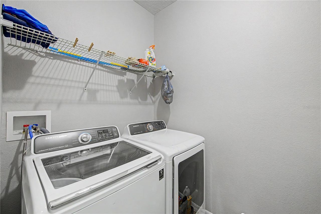 6545 Landover Boulevard, Spring Hill, FL 34608 Photo
