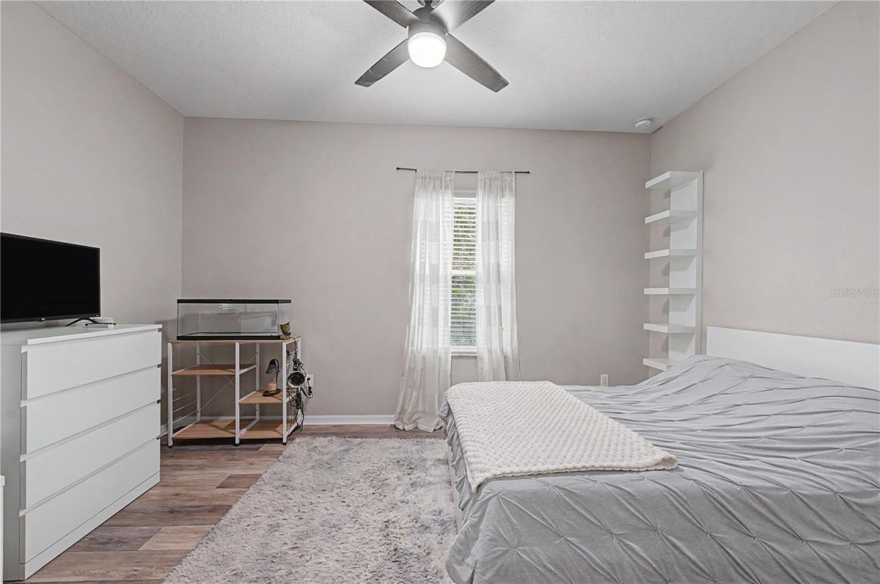 6545 Landover Boulevard, Spring Hill, FL 34608 Photo