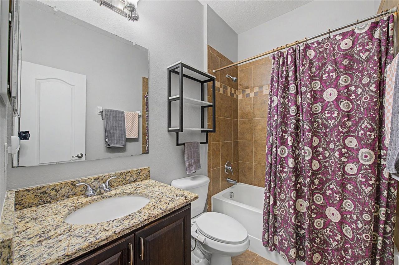 6545 Landover Boulevard, Spring Hill, FL 34608 Photo