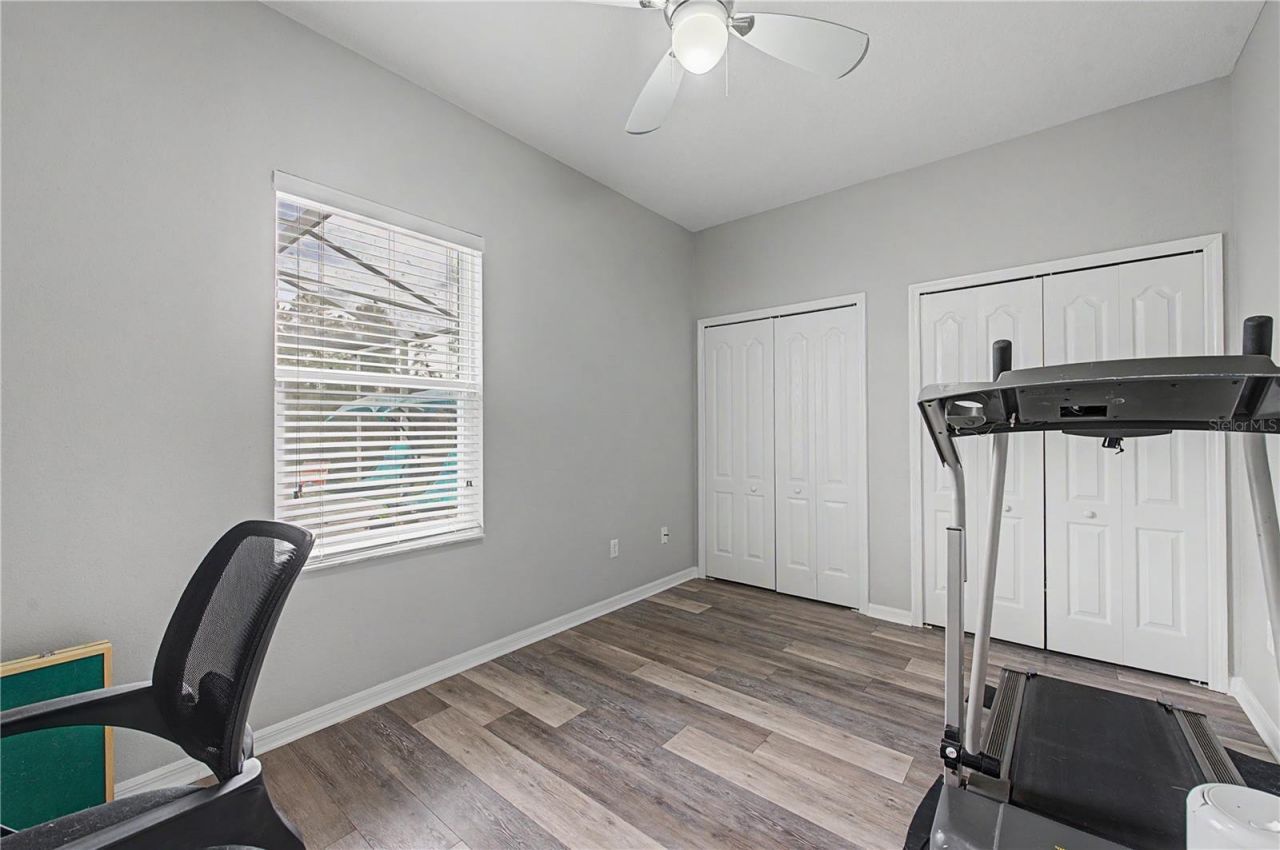 6545 Landover Boulevard, Spring Hill, FL 34608 Photo