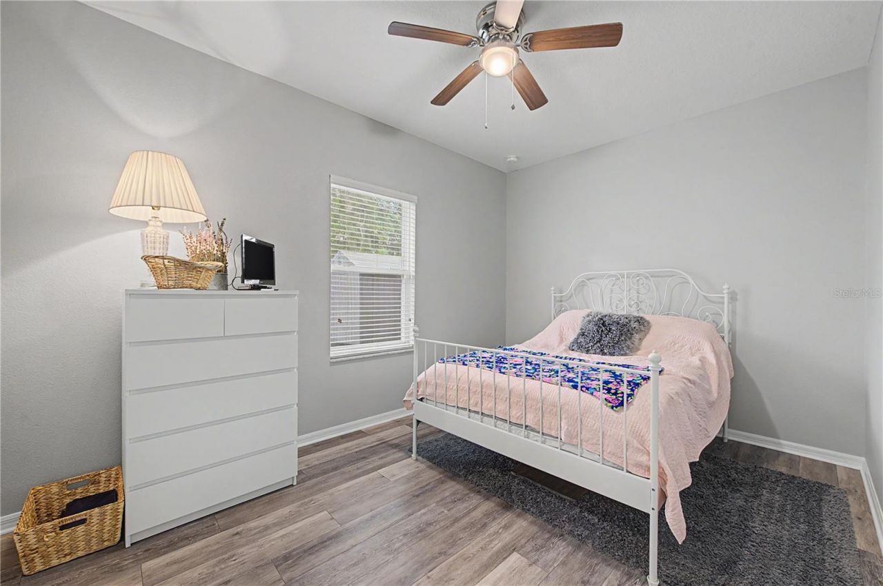 6545 Landover Boulevard, Spring Hill, FL 34608 Photo