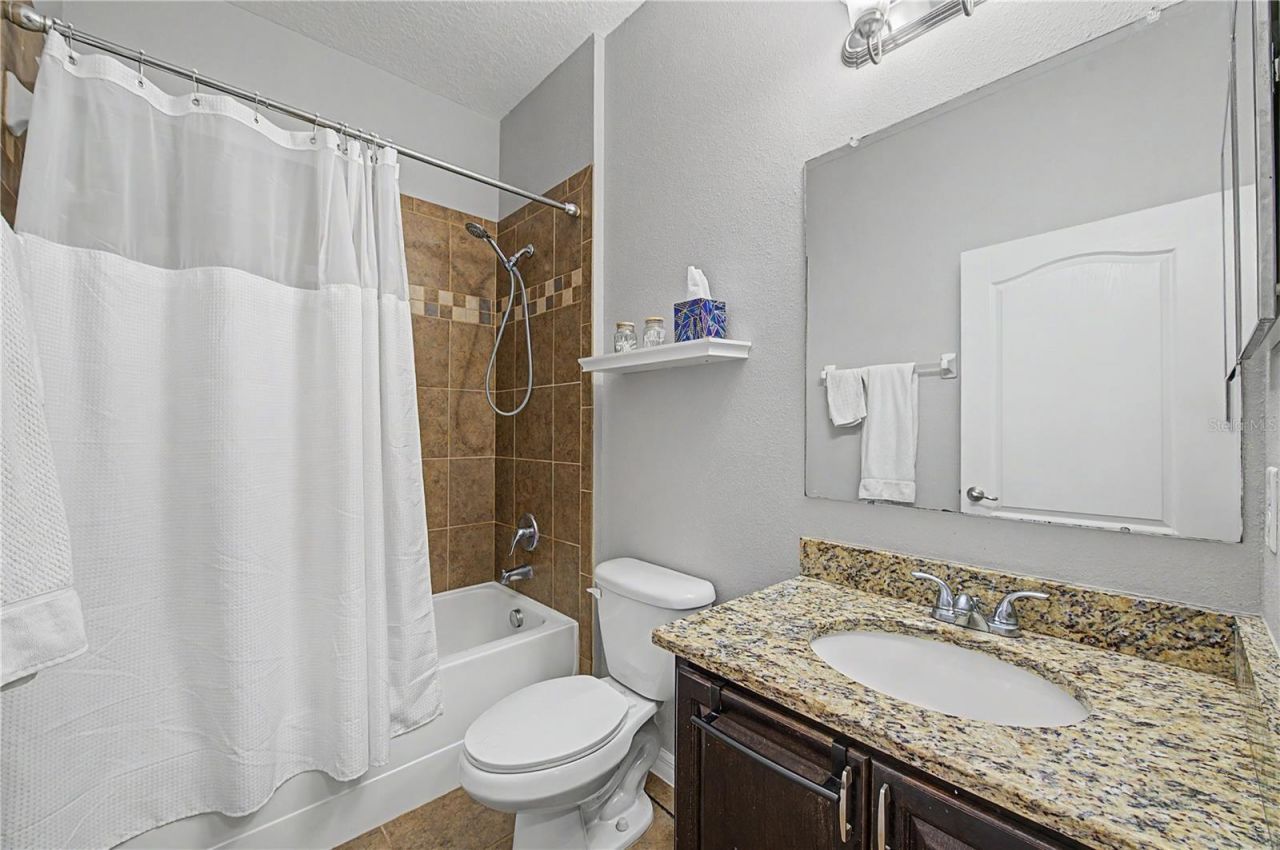 6545 Landover Boulevard, Spring Hill, FL 34608 Photo