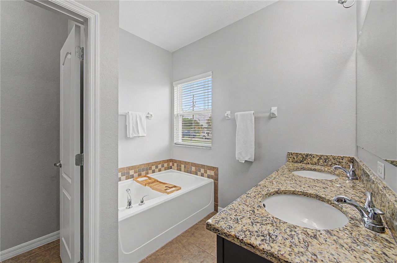 6545 Landover Boulevard, Spring Hill, FL 34608 Photo