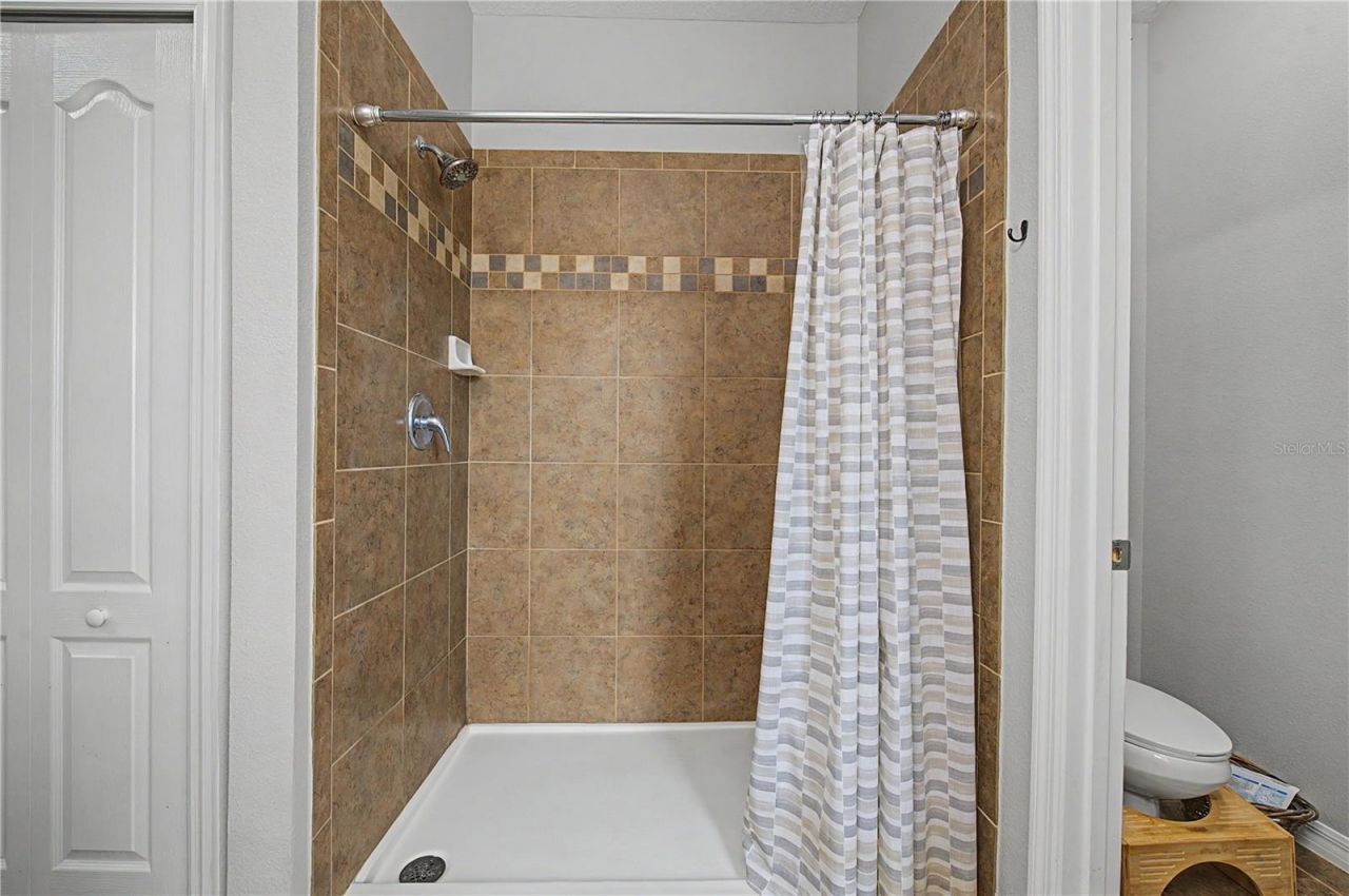 6545 Landover Boulevard, Spring Hill, FL 34608 Photo