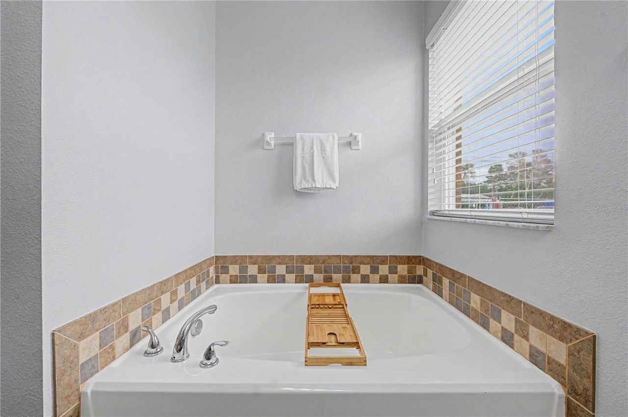 6545 Landover Boulevard, Spring Hill, FL 34608 Photo