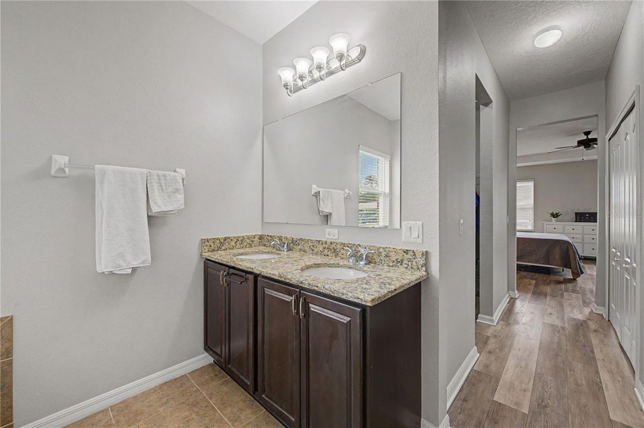 6545 Landover Boulevard, Spring Hill, FL 34608 Photo