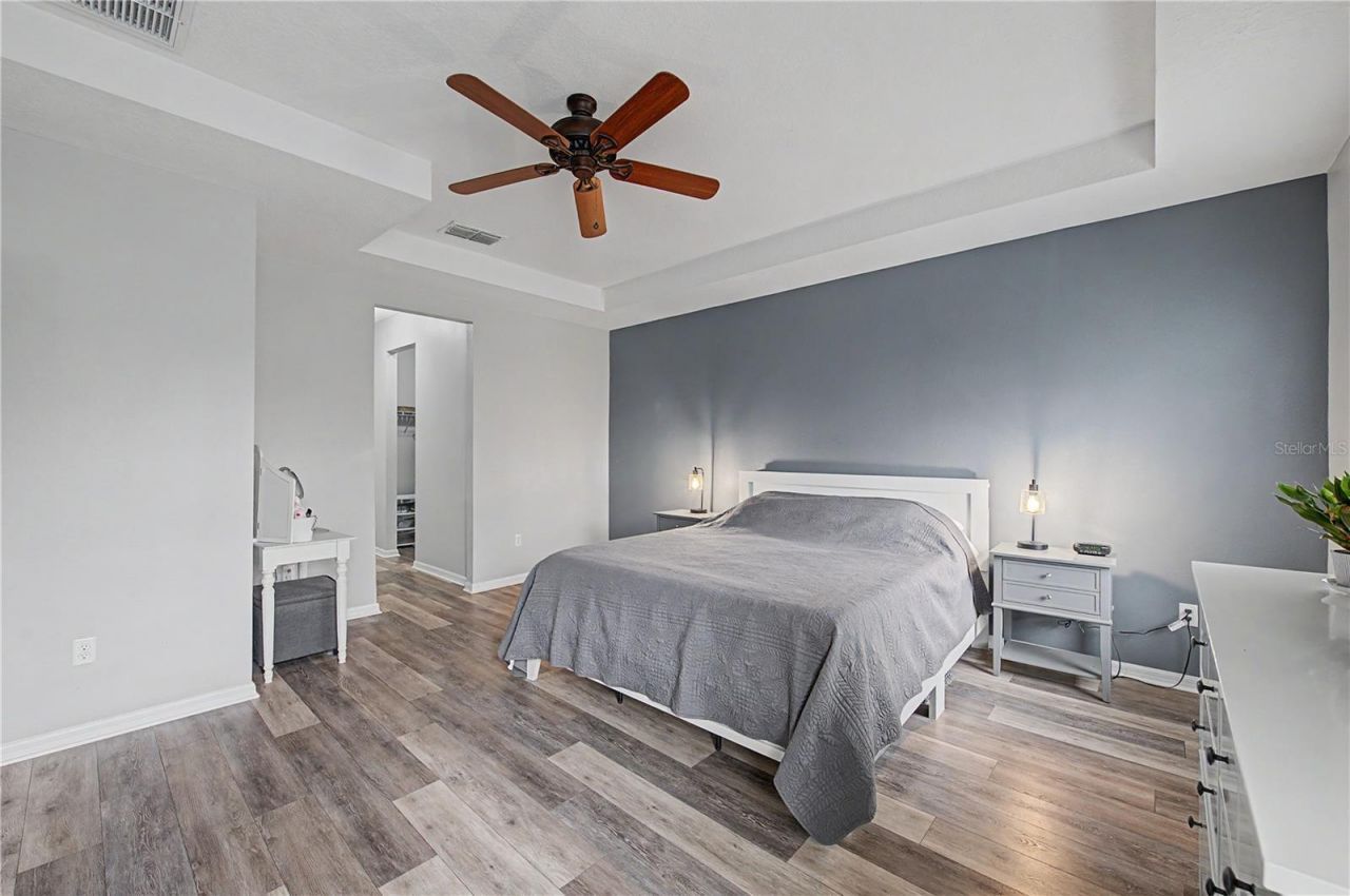 6545 Landover Boulevard, Spring Hill, FL 34608 Photo