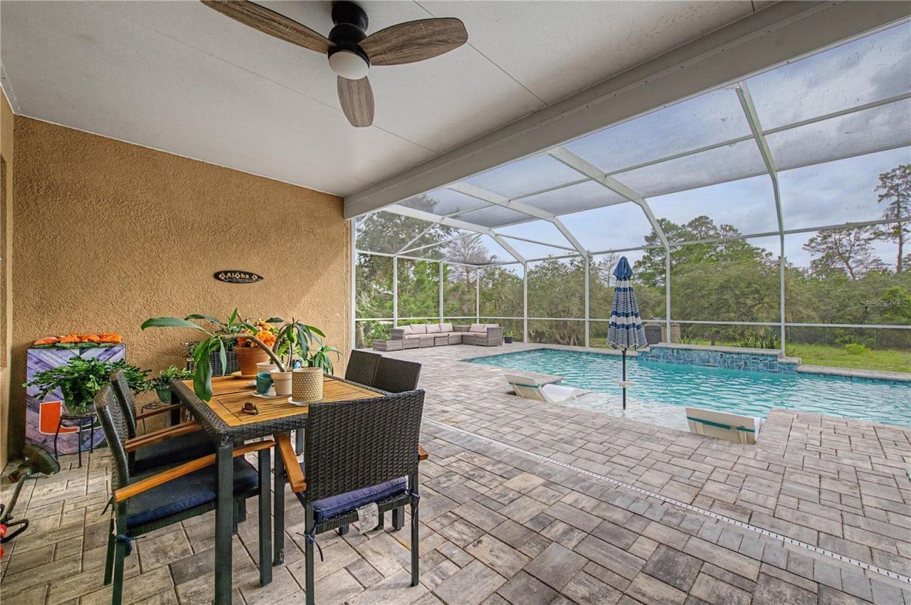 6545 Landover Boulevard, Spring Hill, FL 34608 Photo