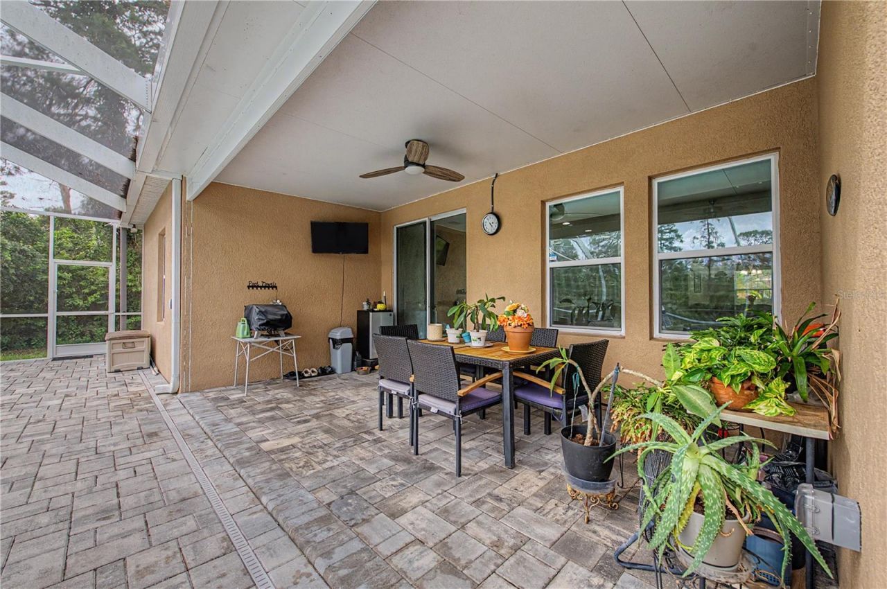 6545 Landover Boulevard, Spring Hill, FL 34608 Photo