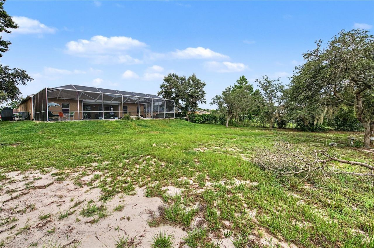 6545 Landover Boulevard, Spring Hill, FL 34608 Photo