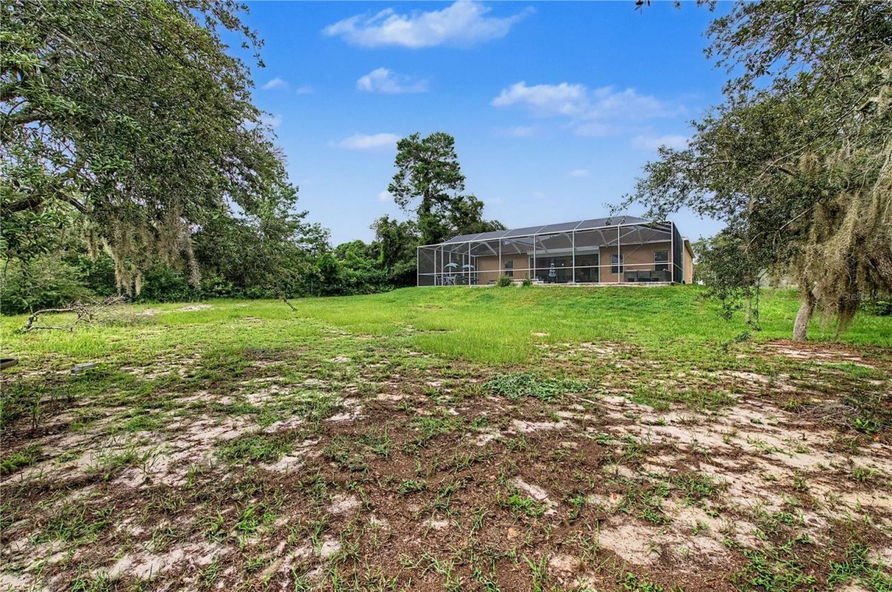 6545 Landover Boulevard, Spring Hill, FL 34608 Photo
