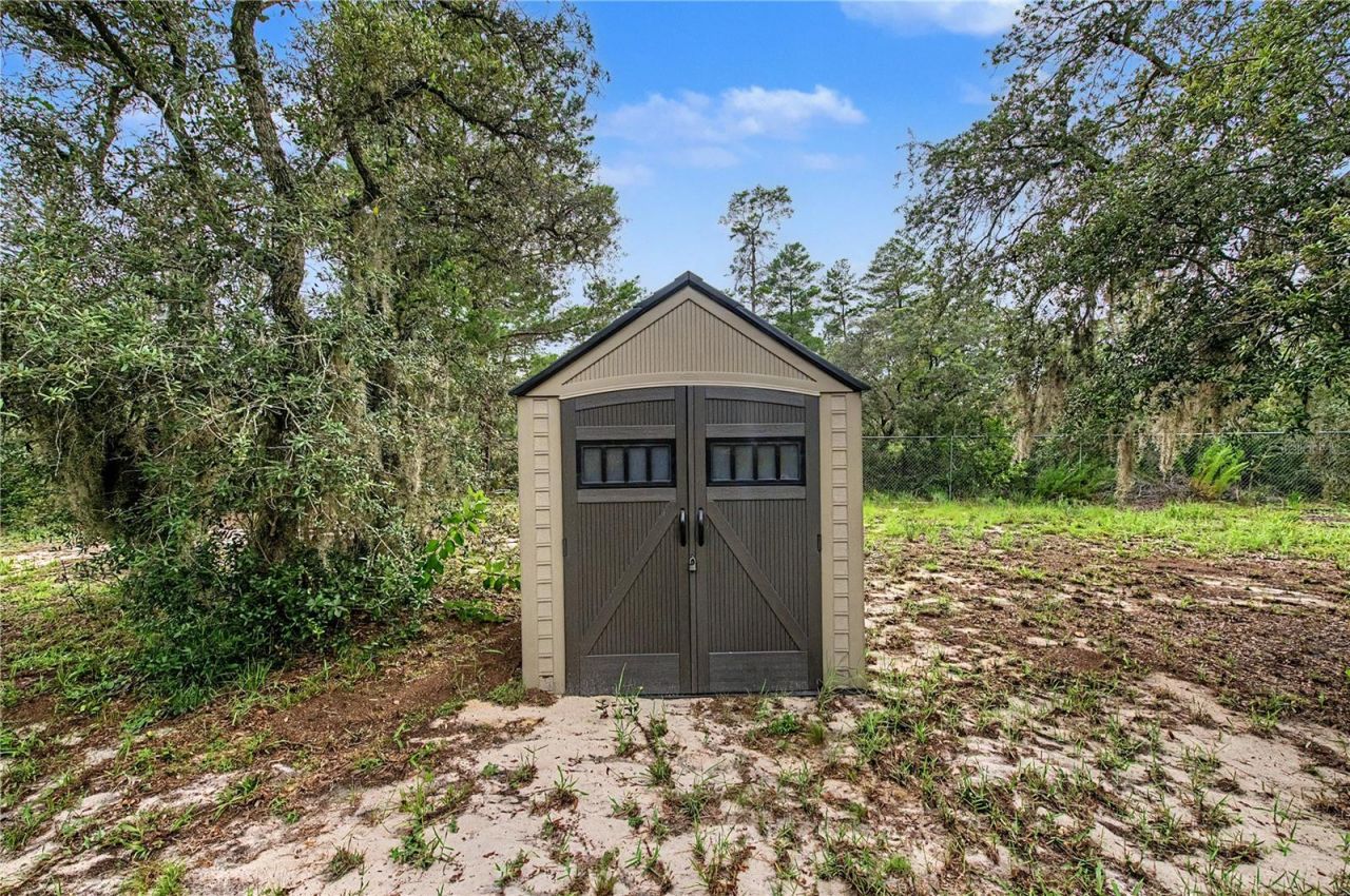 6545 Landover Boulevard, Spring Hill, FL 34608 Photo